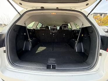 секуа: Kia Sorento: 2020 г., 2.2 л, Автомат, Дизель, Кроссовер — 2