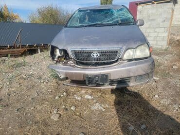 для авто: Куплю аварийное авто Разборго машина алабыз Бузук машина алабыз — 1