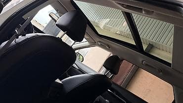 ким к3: Kia KX3: 2020 г., 1.5 л, Автомат, Бензин, Кроссовер — 7