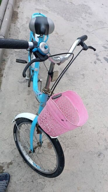 купить покрышку и камеру на велосипед: Продаю очень качественный и красивый велосипед — 4