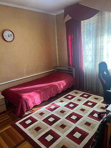 pro group: 140 м², 4 комнаты, Рабочий Городок — 9
