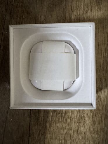 наушники для ноутбука: 4 ANC оригинал 100 % все работает состояние нового Особенности: - — 4