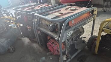 планшеты с клавиатурой бишкек: Бензиновые электрогенераторы в передвижной раме. В наличии несколько — 2