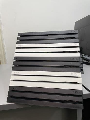 пк рассрочка: Все модели PlayStation 4 В наличии FAT-SLIM-PRO Полный комплект — 2
