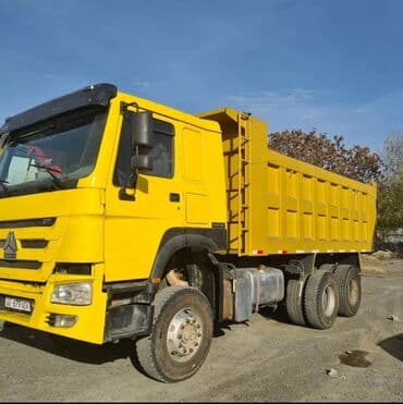 бетономешалка запчасть: Смесь для бетона КамАЗ зил Зил услуга доставка щебень отсев — 4