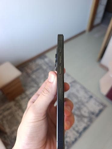 iphone 11 pro max 128: IPhone 15 Pro, 256 ГБ, Black Titanium, 91 % — 5
