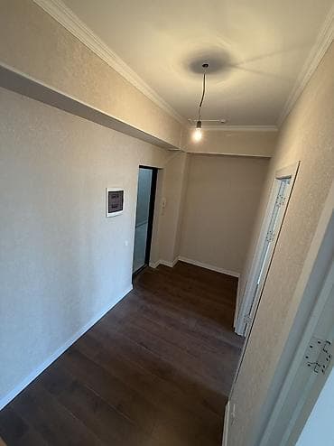 Продажа квартир: 1 комната, 42 м², 4 этаж, Евроремонт — 5