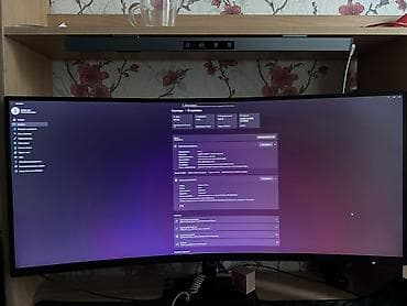 пк 4070: Компьютер, ОЗУ 64 ГБ, Игровой, Б/у, Intel Core i7, NVIDIA GeForce RTX 5080, HDD + SSD — 3