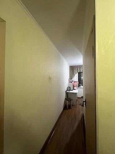 квартира сдаю гагарина: 1 комната, 32 м², 104 серия, 2 этаж — 8