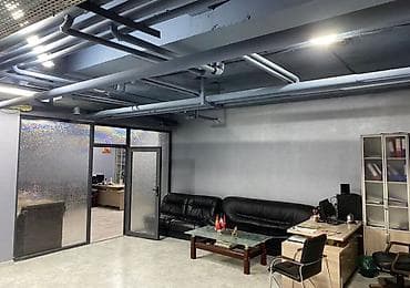 парикмахер работа: Аренда офисов, 190 м², В жилом комплексе, С видом на горы — 7