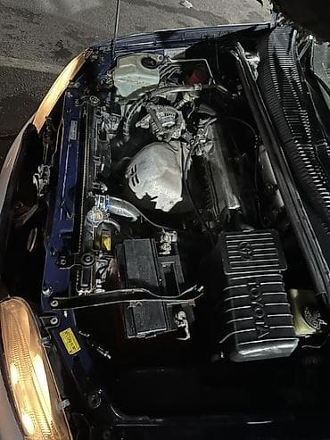 двигатель хонда одиссей 2.3 бишкек: Toyota Picnic: 1997 г., 2 л, Механика, Бензин, Минивэн — 9