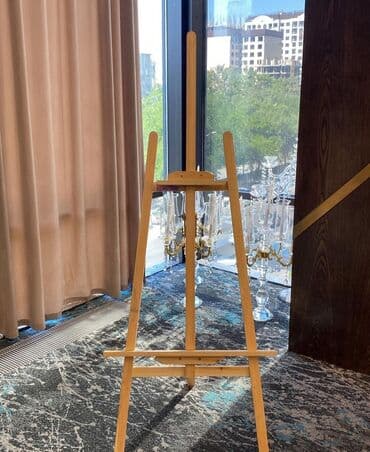 мольберты цена: Мольберт Мольберт Хорошего качества. Продажа Мольбертов Аренда — 9