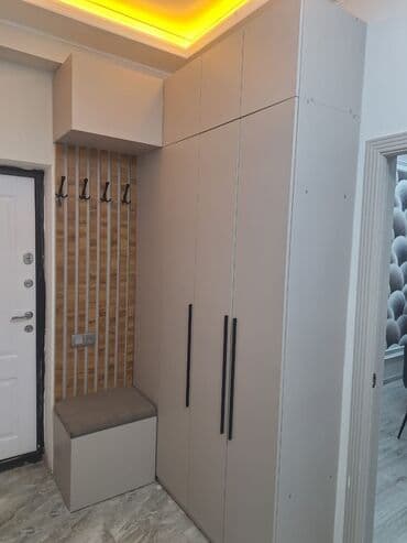 стенка горка цена: Мебель на заказ, Кухня, Кухонный гарнитур, Шкаф, Буфетница — 24