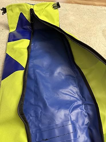 samsung dex: Спортивная сумка, Унисекс, Новый — 5