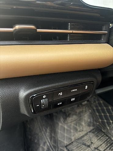 evro r: GAC Aion s
2021 год 
Запас хода 420 км — 7