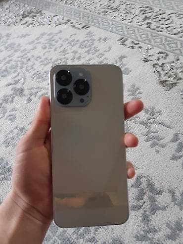 iphone 11 pro: Китайский iPhone 15 заратка кармабай калган атак иштейт 1500 срочно — 2