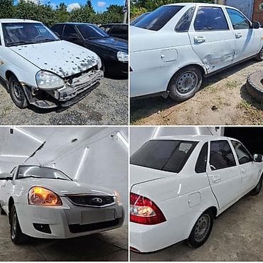 s6 edge plus: Услуги авто моляра,детальная покраска,полная покраска!!! Быстро — 9