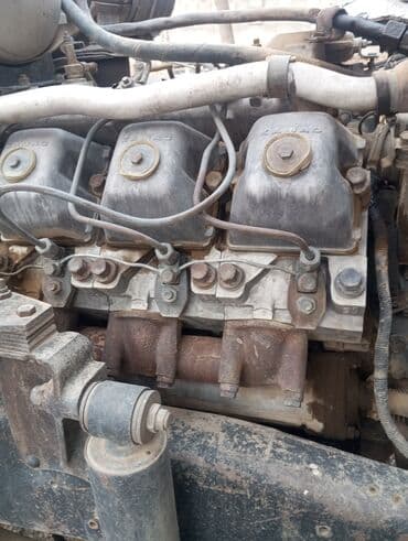 шины бу бишкек оптом: Жүк ташуучу унаа, Камаз, Стандарт, Жаңы — 6