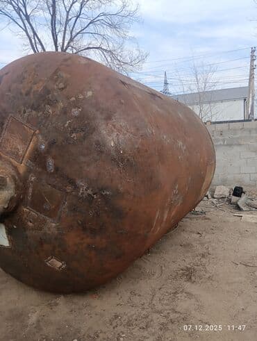 туалетный столик с подсветкой бишкек: Продаю Цестерна25 куб,цена договорная! — 3