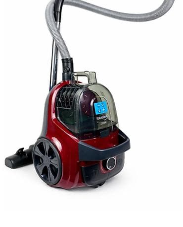 пылесос бош: Пылесос, Bosch, Стандартный, Сухая, Контейнер, Циклонный фильтр — 1
