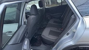 субару аутбек 2020 цена бишкек: Subaru Outback: 2020 г., 2.5 л, Вариатор, Бензин, Универсал — 8