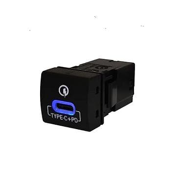 magsafe 2 60w купить: В наличии быстрая зарядка для автомобилей Toyota и Lexus. Самовывоз — 1