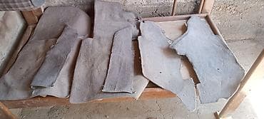 sprinter classic: W124 Мерседес есть обмен на фрукты предлагайте, Мелочи разные — 2