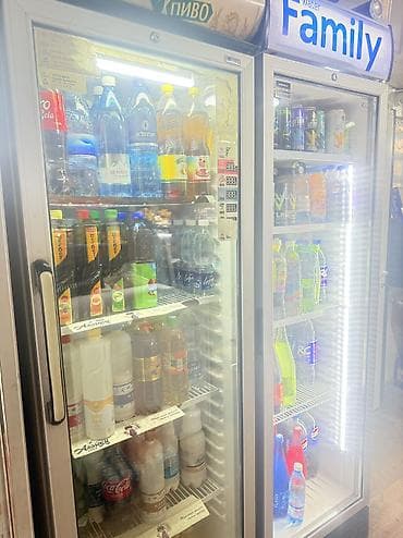 тай россия: Продуктовый магазин «Руслан» - Ассортимент: свежие овощи и фрукты (в — 5