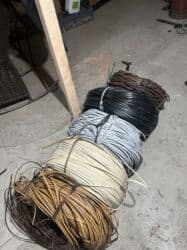 я ищу бу мебель: Ротанг для плетения мебели оптом и в розницу — 18