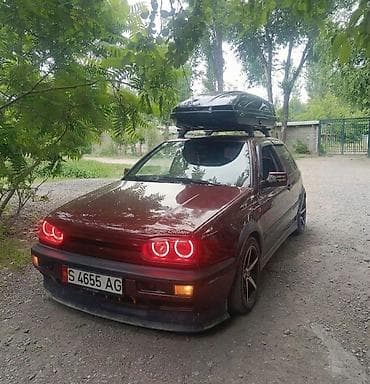глушители авто: Автобокс — 1