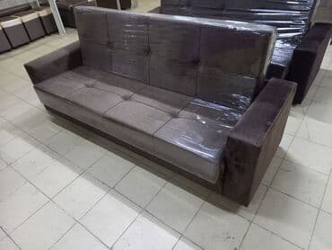 мебель из малайзии в бишкеке: Мебель на заказ, Спальня, Шкаф — 13