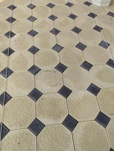 плитка рес: Брусчатки брусчатка евробрусчатка тротуарная плитка — 2