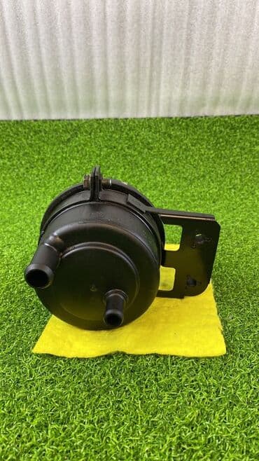 zf: Бачок BMW 2011 г., Б/у, Оригинал, Германия — 6