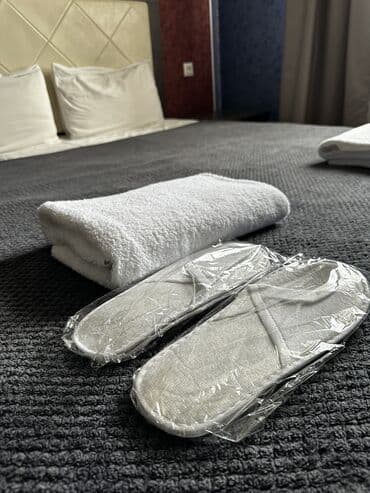 ищу 2 комнатную кравтиру с подселением в районе филармонии: 20 м², С мебелью — 3