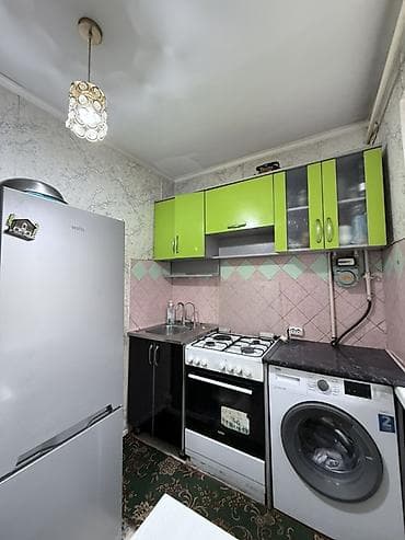 стол для кабинета: Гарнитур для зала, Диван — 5