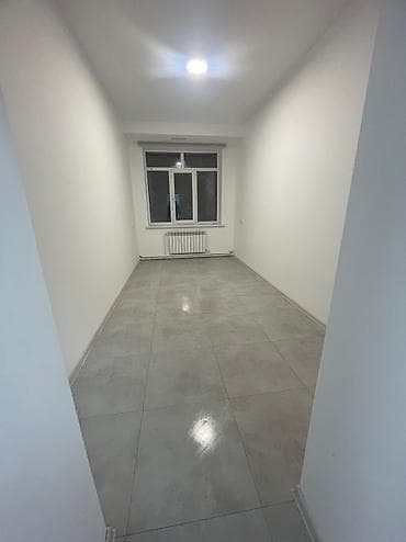 продам нежилое помещение: Уборка помещений, | Уборка после ремонта, | Дома, Кафе, магазины, Квартиры — 1