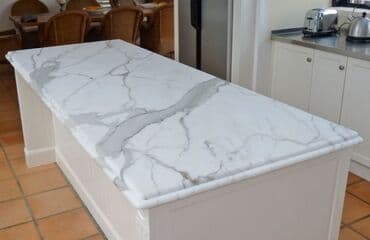 Готовые балясины: Добрый день! Мы находимся в городе Бишкек ! У нас имеется своё — 8