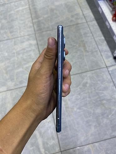 redmi note 15 pro plus: 📱 Redmi Note 14 Pro 4G — 8/256 ГБ Продаю свой Redmi Note 14 Pro. Всё — 6