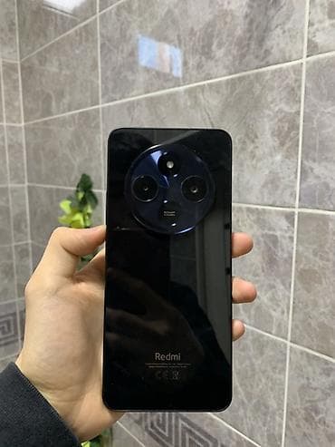 редми нот 14 про цена в оше: Xiaomi, 14 Civi, 256 ГБ, цвет - Черный, 2 SIM — 2