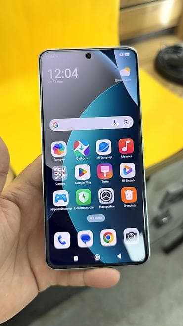 поко ф6 цена в бишкеке: Redmi, Redmi Note 15 Pro, Б/у, 256 ГБ, 2 SIM — 7