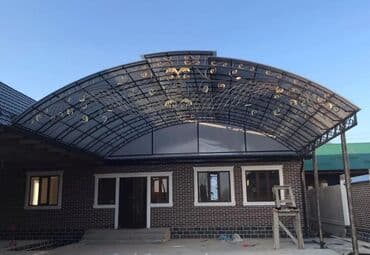 расценки на сварочные работы металлоконструкций: Сварка | Камины, Контейнеры, Тапчаны Бесплатная смета, Высотные работы, Доставка — 12