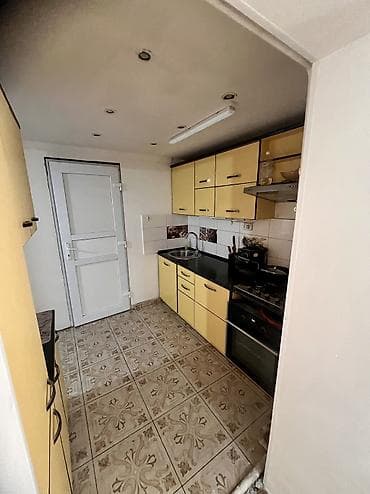 сдаю дом 8000: 130 м², 5 комнат — 8