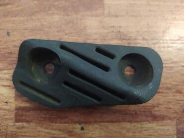 запчасти на тойота калдина в бишкеке: Toyota Sequoia фиксатор крышки багажника Тойота Секвойя фиксатор крыши — 2