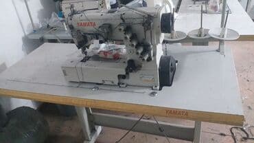 кофемашина бишкек бу: Швейные машинки по 2000с — 4