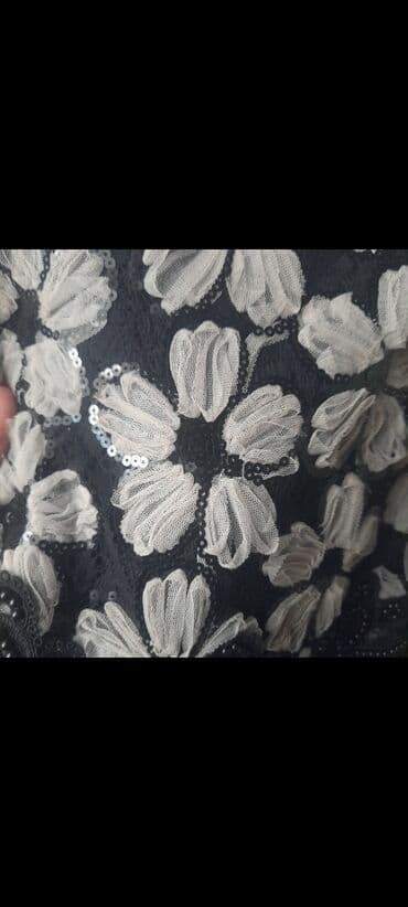 футбольная поля в бишкеке: Вечерние платья — 2