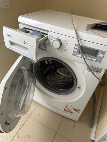 авто магнитоллы: Продам запчасти! — 3