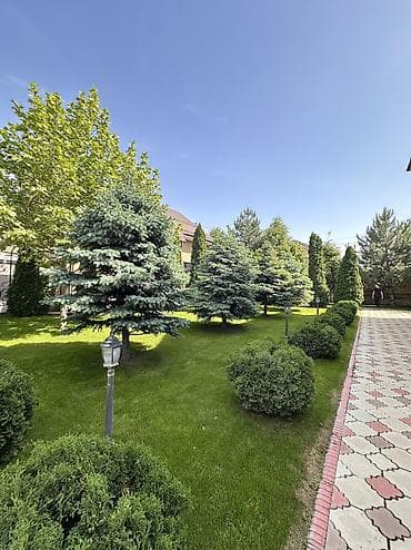 участок путинка: 8 соток, Для строительства, Красная книга, Тех паспорт — 4