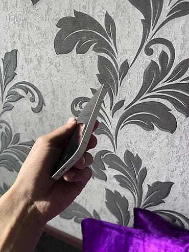 айфон х дисплей цена: IPhone 14, Б/у, 256 ГБ, Белый, Чехол, Кабель, 85 % — 1