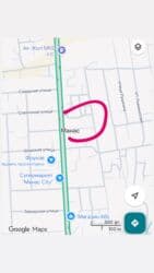 земли сельскохозяйственного назначения кр: 6 соток, Для строительства — 3