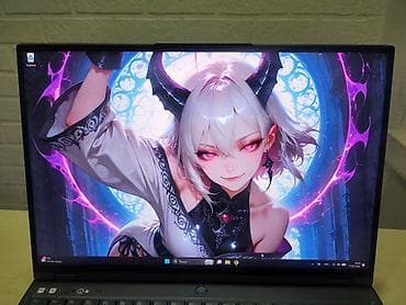 playstation camera: Ноутбук Lenovo Игровой, AMD Ryzen 5, ОЗУ, RAM: 16 ГБ, Lenovo Legion — 3